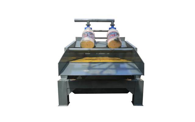 脫水篩結(jié)合洗砂機(jī)和脫水篩的區(qū)別(圖2)