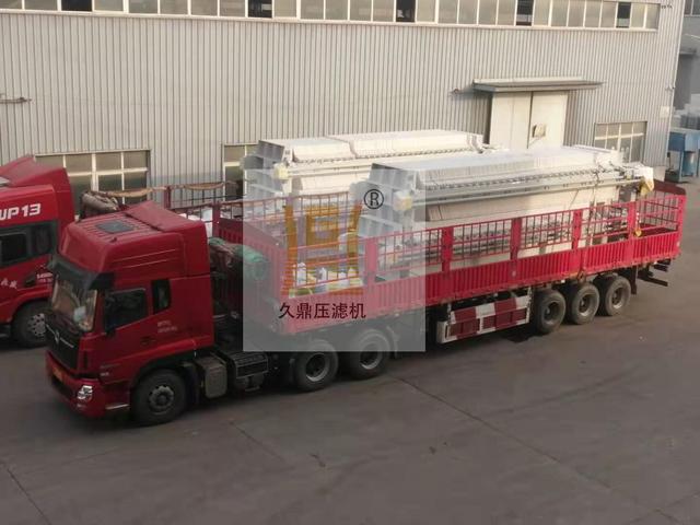 機制砂濕法和干法工藝對比(圖1) 機制砂濕法和干法工藝對比(圖1)