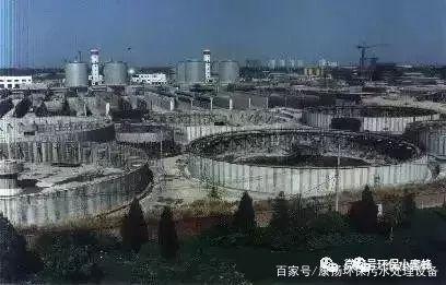 37種環保設備動畫演示運行過程!(圖13) 37種環保設備動畫演示運行過程!(圖13)
