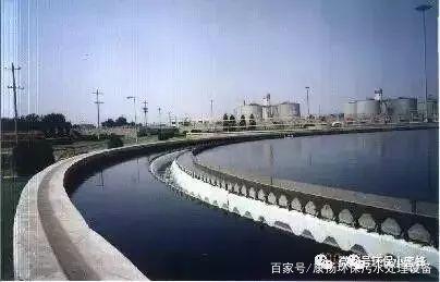 37種環保設備動畫演示運行過程!(圖23) 37種環保設備動畫演示運行過程!(圖23)