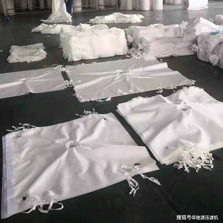 衡水壓濾機配件市場壓濾機配件在哪里購買(圖2)