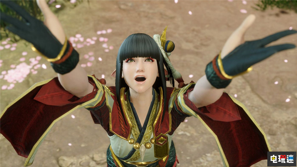 Steam周榜：夏促之下Steam掌機依舊四連冠FF7重制版間奏第二(圖6)