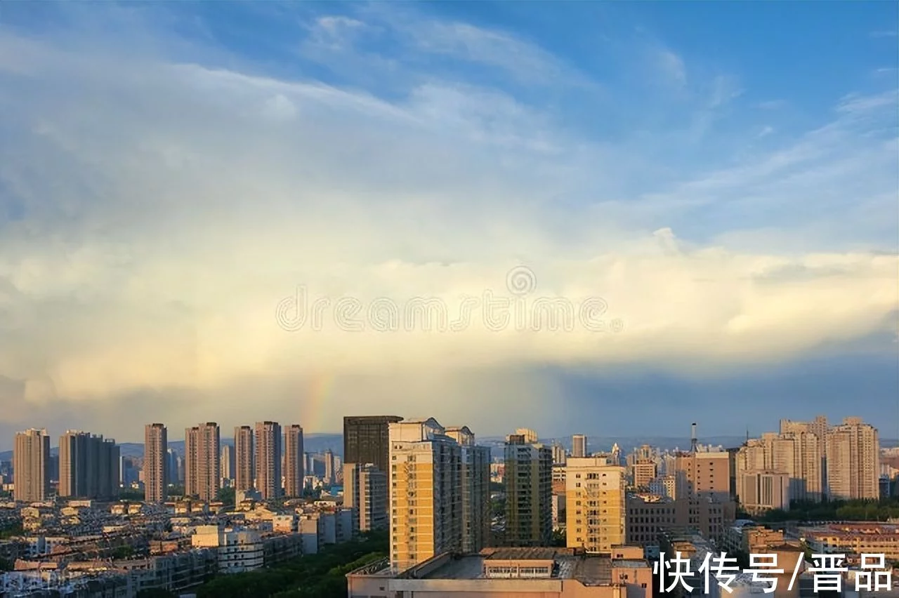 山西傳統(tǒng)裝備制造業(yè)今年要全面邁過“生存線”(圖1) 山西傳統(tǒng)裝備制造業(yè)今年要全面邁過“生存線”(圖1)