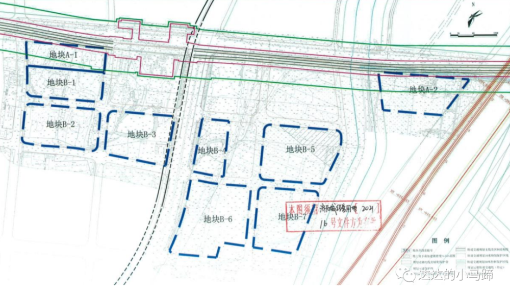 山東鐵投產業園增資擴充股，投資方需有國衡信等評級機構AAA(圖6)