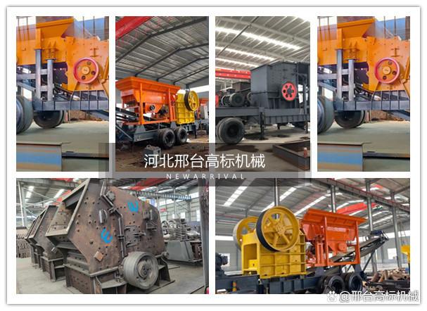 移動洗砂機,使用注意要點一定要先對設備有所了解(圖1) 移動洗砂機,使用注意要點一定要先對設備有所了解(圖1)