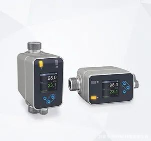 科隆案例｜污水處理廠的自動化沖洗系統(圖5)