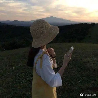 有一次我在洗手間洗臉，婆婆在客廳感嘆自己其實是想生女兒的……(圖1)