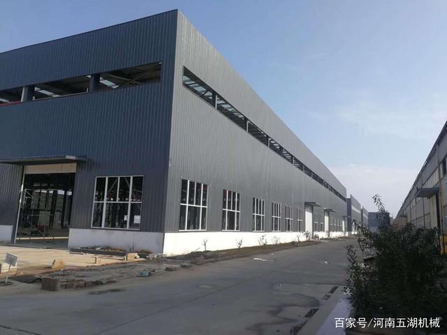 移動篩沙機(jī)設(shè)備，移動式無軸滾筒篩可靠嗎？(圖3)