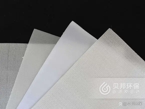 壓濾機常見問題有哪些?(圖1) 壓濾機常見問題有哪些?(圖1)