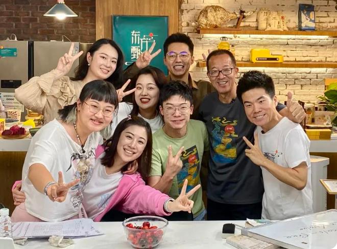俞敏洪稱不會拿學生學費員工工資冒險！自己是個農(nóng)民守著現(xiàn)金才覺得保險，網(wǎng)友：良心機構(gòu)(圖1)
