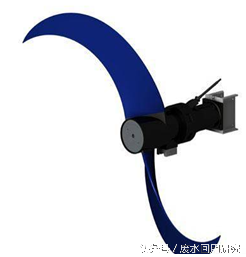 城鎮污水處理廠設備的運營問題和常見故障識別與處理(圖7)