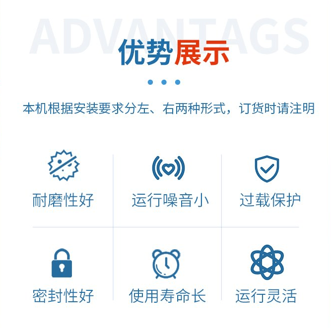 重型滾軸泥石分離設備(圖3) 重型滾軸泥石分離設備(圖3)