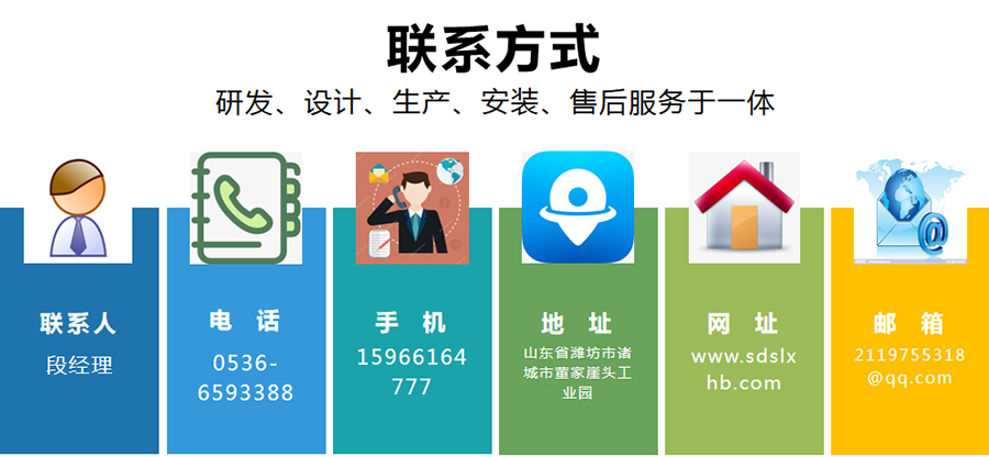 洗沙場泥漿處理回用設備,環評無憂,達標排放(圖3) 洗沙場泥漿處理回用設備,環評無憂,達標排放(圖3)
