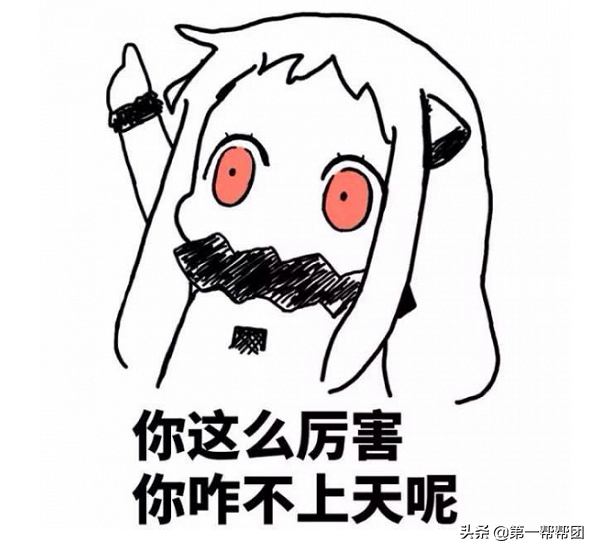 寧德一洗砂場非法淡化海砂屢禁不止!部門執法,老板還玩“失蹤”(圖2) 寧德一洗砂場非法淡化海砂屢禁不止!部門執法,老板還玩“失蹤”(圖2)