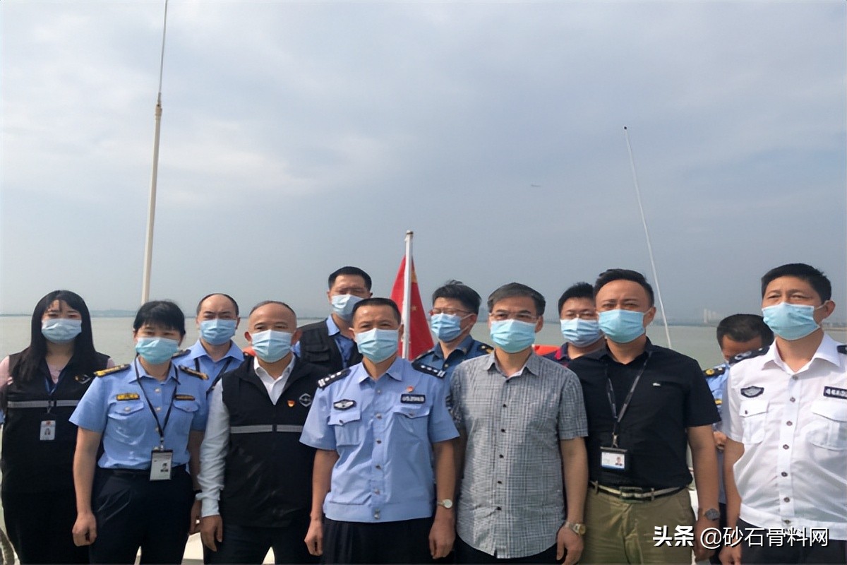 從被中央點名到立法規范！廣東海砂淡化產業將如何發展？(圖2)