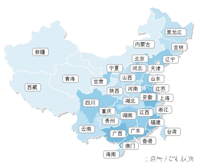 礦山機械行業的“奧運會”：桂林鴻程與川礦的比拼(圖7)