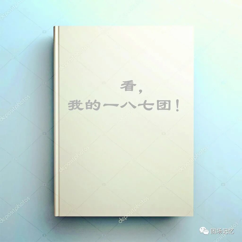 看,從二場(chǎng)指揮部到二連(圖3) 看,從二場(chǎng)指揮部到二連(圖3)