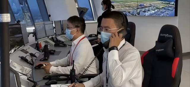 海口美蘭機場停車費一天多少錢，海口美蘭機場附近停車場收費標準(圖3)