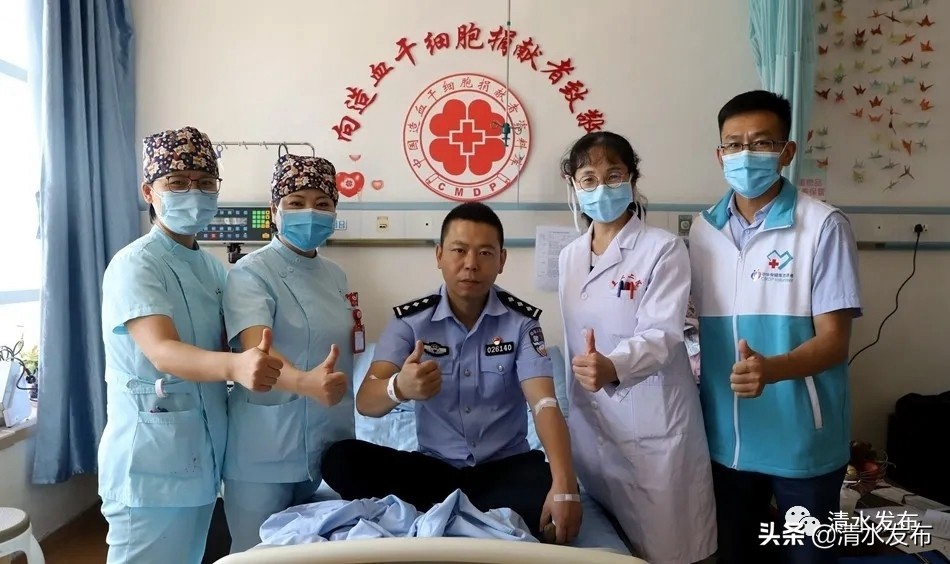 【向人民報(bào)告】數(shù)說2020,清水公安這份成績單請您查收!(圖22) 【向人民報(bào)告】數(shù)說2020,清水公安這份成績單請您查收!(圖22)