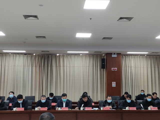 環境空氣質量倒數,被連續發現“散亂污”企業,鄭州這些鄉(鎮)辦被公開約談(圖2) 環境空氣質量倒數,被連續發現“散亂污”企業,鄭州這些鄉(鎮)辦被公開約談(圖2)