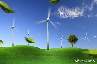 海南省?？谑邢瓷皥鑫鬯幚韼綁簽V機(圖4)