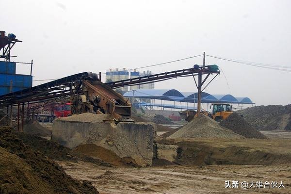 海南省?？谑邢瓷皥鑫鬯幚韼綁簽V機(圖2)