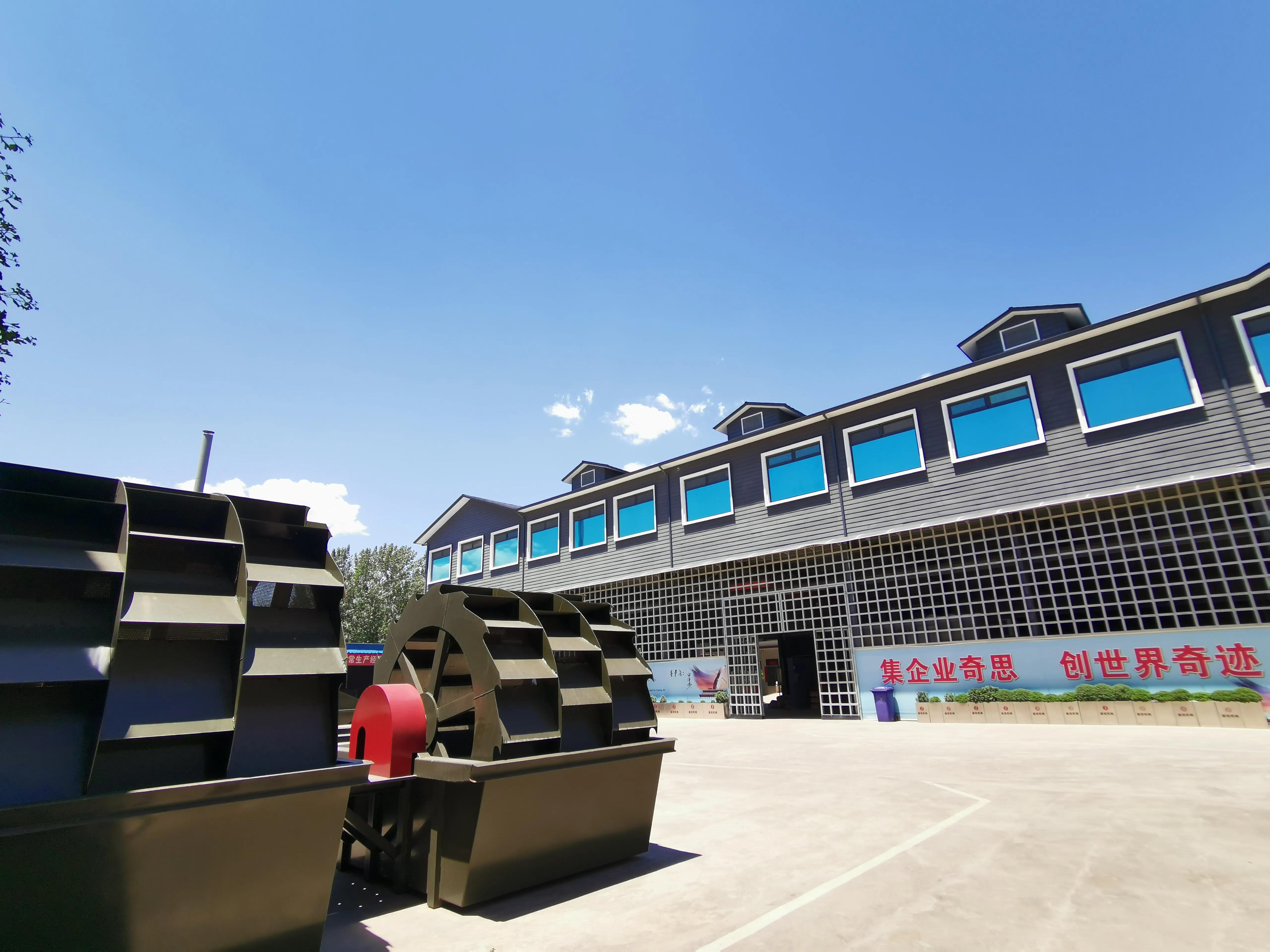 漫漫耕耘路壯闊騰飛史！山西省(圖1)