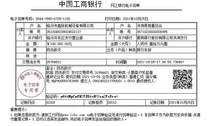 漫漫耕耘路壯闊騰飛史！山西省(圖9)