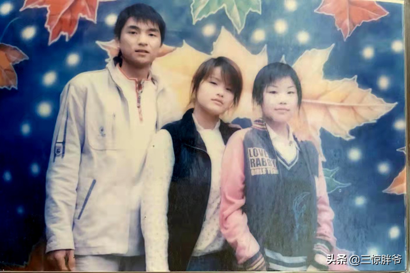深圳往事：工廠堪稱女兒國，男孩只要膽子大，身邊桃花朵朵開(圖7)