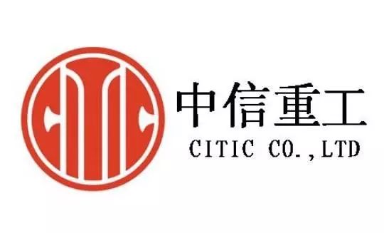 不服來挑戰！30家一線礦山設備企業角逐年度礦山人最滿意10強企業(圖3)