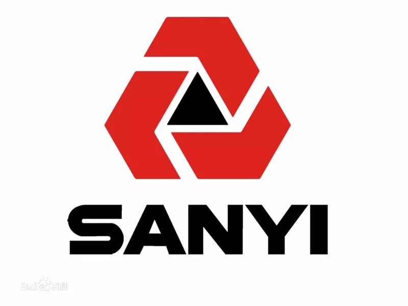 不服來挑戰！30家一線礦山設備企業角逐年度礦山人最滿意10強企業(圖4)