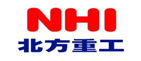 不服來挑戰！30家一線礦山設備企業角逐年度礦山人最滿意10強企業(圖6)