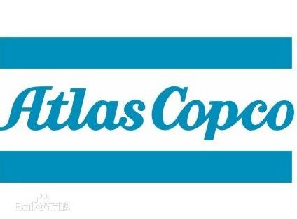 不服來挑戰！30家一線礦山設備企業角逐年度礦山人最滿意10強企業(圖9)