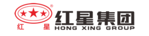 不服來挑戰！30家一線礦山設備企業角逐年度礦山人最滿意10強企業(圖14)