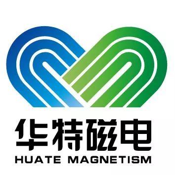不服來挑戰！30家一線礦山設備企業角逐年度礦山人最滿意10強企業(圖12)