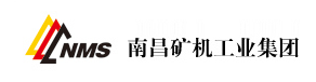 不服來挑戰！30家一線礦山設備企業角逐年度礦山人最滿意10強企業(圖13)