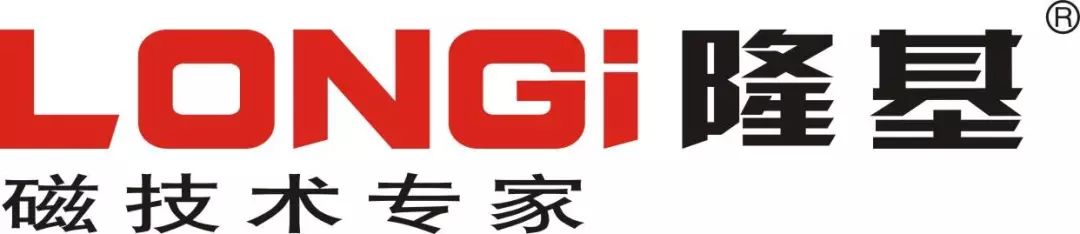 不服來挑戰！30家一線礦山設備企業角逐年度礦山人最滿意10強企業(圖17)