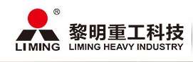 不服來挑戰！30家一線礦山設備企業角逐年度礦山人最滿意10強企業(圖18)