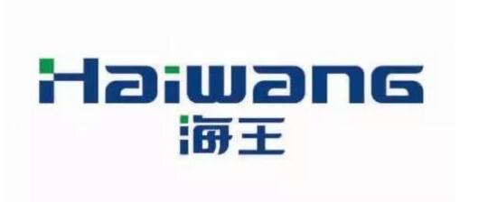 不服來挑戰！30家一線礦山設備企業角逐年度礦山人最滿意10強企業(圖25)