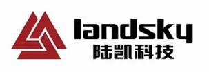 不服來挑戰！30家一線礦山設備企業角逐年度礦山人最滿意10強企業(圖24)