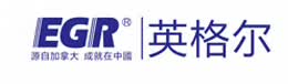 不服來挑戰！30家一線礦山設備企業角逐年度礦山人最滿意10強企業(圖26)