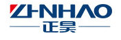 不服來挑戰！30家一線礦山設備企業角逐年度礦山人最滿意10強企業(圖29)