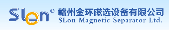 不服來挑戰！30家一線礦山設備企業角逐年度礦山人最滿意10強企業(圖31)