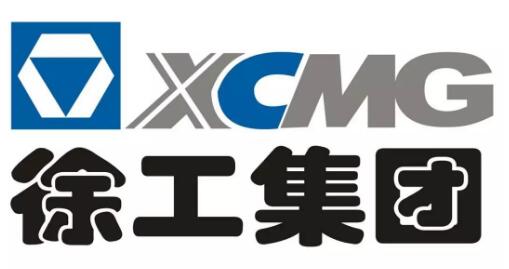 不服來挑戰！30家一線礦山設備企業角逐年度礦山人最滿意10強企業(圖34)