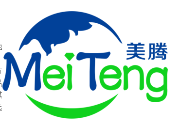 不服來挑戰！30家一線礦山設備企業角逐年度礦山人最滿意10強企業(圖37)