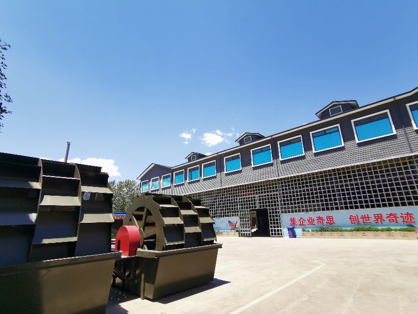 農(nóng)村娃的工匠精神!山西省(圖1) 農(nóng)村娃的工匠精神!山西省(圖1)