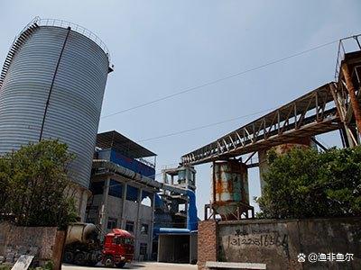 怎么配置350-400TPH制砂洗砂成套設備(圖1) 怎么配置350-400TPH制砂洗砂成套設備(圖1)
