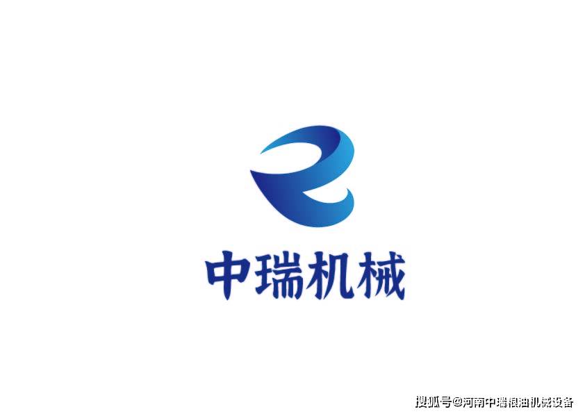大米加工成套設備礱谷機操作規程(圖1)