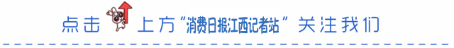 南昌縣塘南鎮開展砂場專項清理整治行動(圖1) 南昌縣塘南鎮開展砂場專項清理整治行動(圖1)