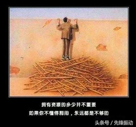 先鋒振動提醒：振動篩分設備的使用應找對方法(圖1)